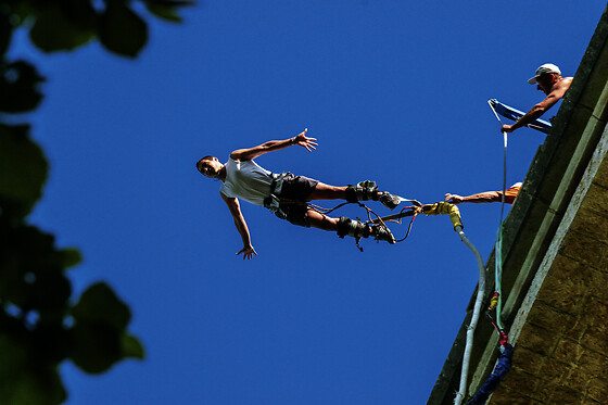 Antipodes Sport Nature - photo 20