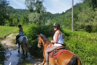 Sport & Avventura