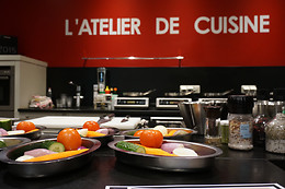 Maréis