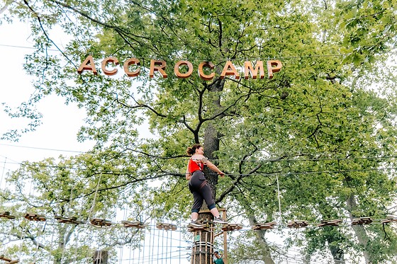 AccroCamp SAS - photo 18