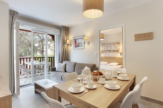 Online Booking EPS - photo 5