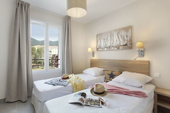 Online Booking EPS - photo 7