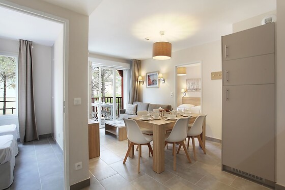 Online Booking EPS - photo 8