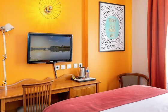 Online Booking EPS - photo 5