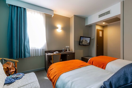 Online Booking EPS - photo 2