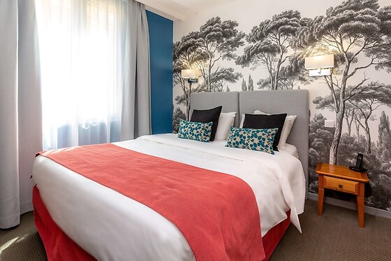 Online Booking EPS - photo 8