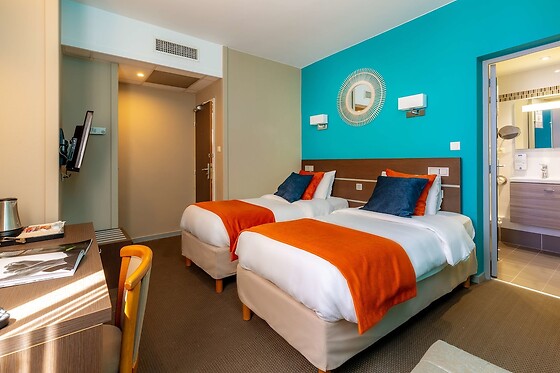 Online Booking EPS - photo 9