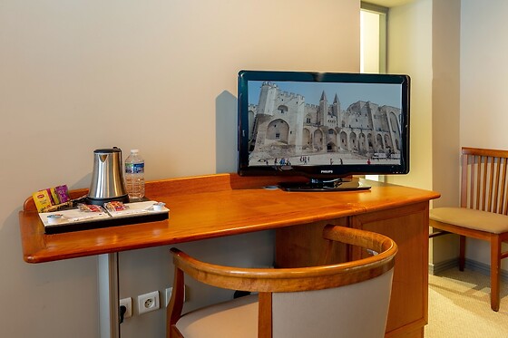 Online Booking EPS - photo 10