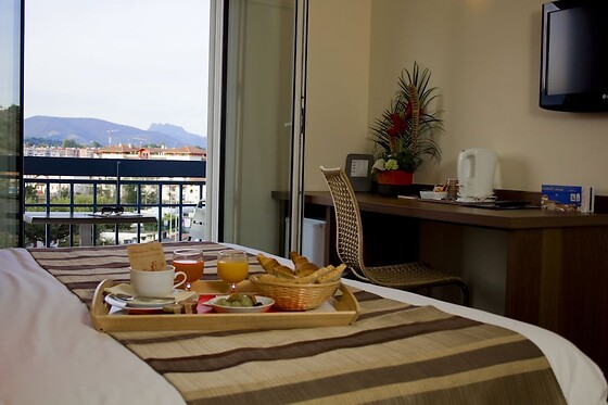Online Booking EPS - photo 5
