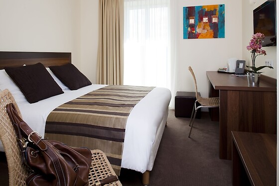 Online Booking EPS - photo 6