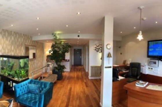 Online Booking EPS - photo 3