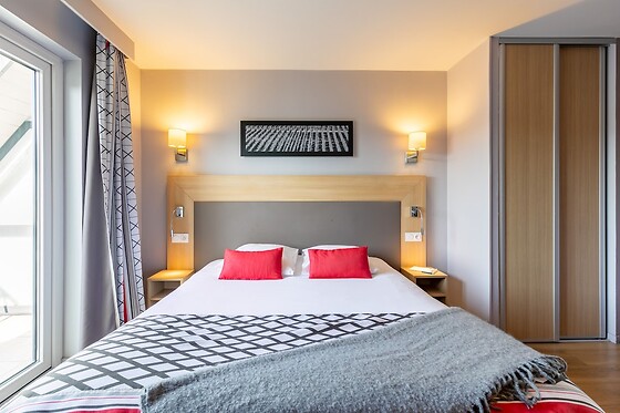 Online Booking EPS - photo 5