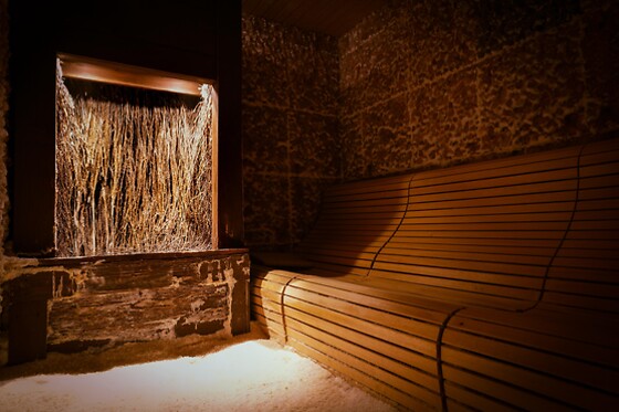 La Sauna 1969 - photo 0