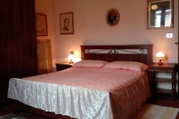 B&B Il Cantastorie