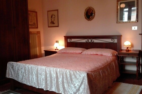 B&B Il Cantastorie - photo 0