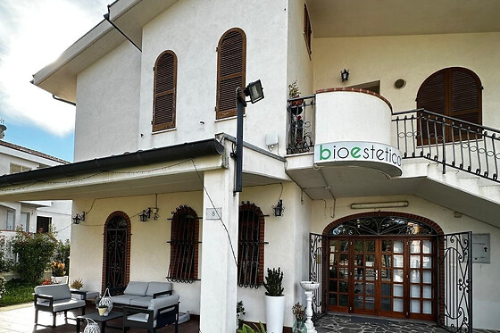 Bioestetica - photo 2