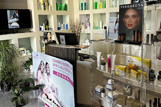 Bioestetica - photo 3