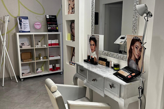 Bioestetica - photo 4