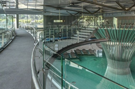 HOTEL PINXO - photo 12