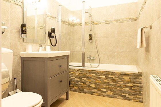Klimt Hotel - photo 3