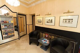 Klimt Hotel