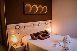 HOTEL RURAL L'ANTIC PORTAL