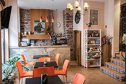 HOTEL RURAL L'ANTIC PORTAL