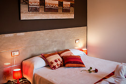 HOTEL RURAL L'ANTIC PORTAL
