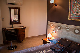 HOTEL RURAL L'ANTIC PORTAL