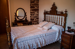 HOTEL RURAL L'ANTIC PORTAL