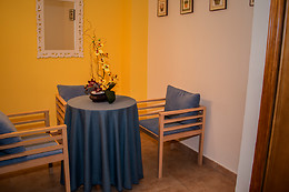 HOTEL RURAL L'ANTIC PORTAL