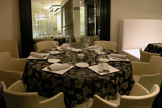 HOTEL PALACIO ALBACETE & SPA - photo 7