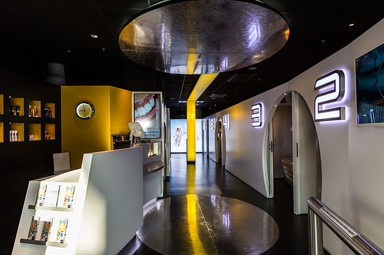Megasun Nantes Atlantis - photo 1