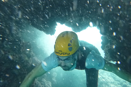 TRAMUNTANA AVENTURA - photo 2