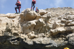 TRAMUNTANA AVENTURA