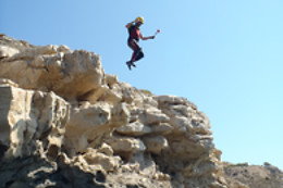 TRAMUNTANA AVENTURA