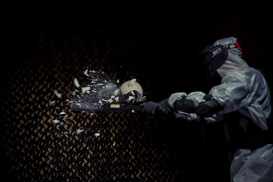 Breaking Club - photo 0