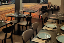 REGATEIRA GASTROBAR