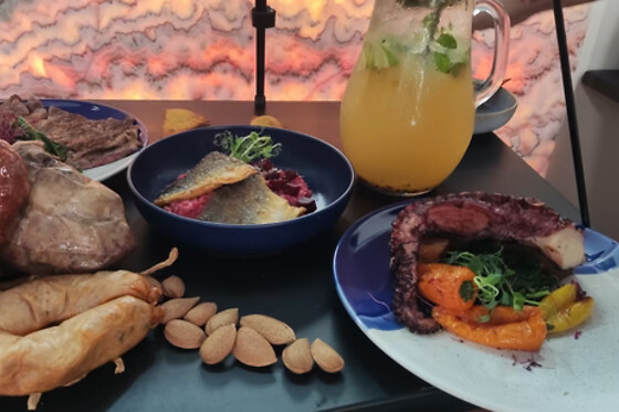 REGATEIRA GASTROBAR - photo 3