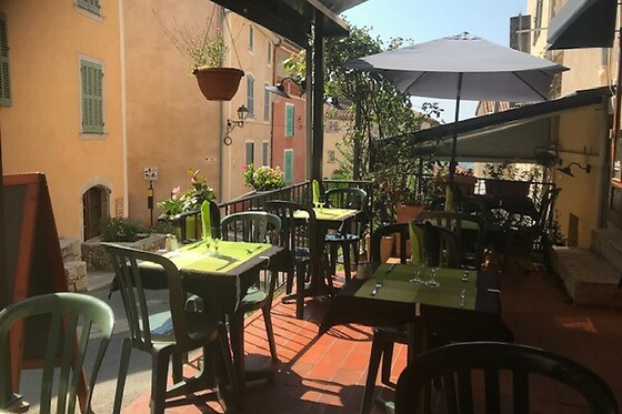 La Strega - photo 3