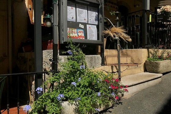 La Strega - photo 6