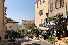 La Strega