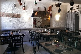 La Strega