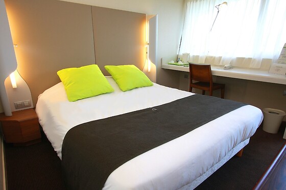 Online Booking EPS - photo 5