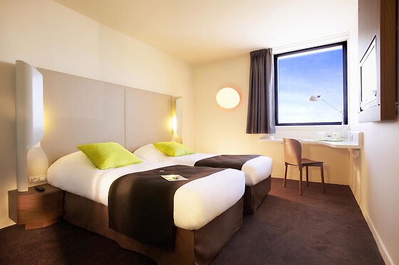 Online Booking EPS - photo 8