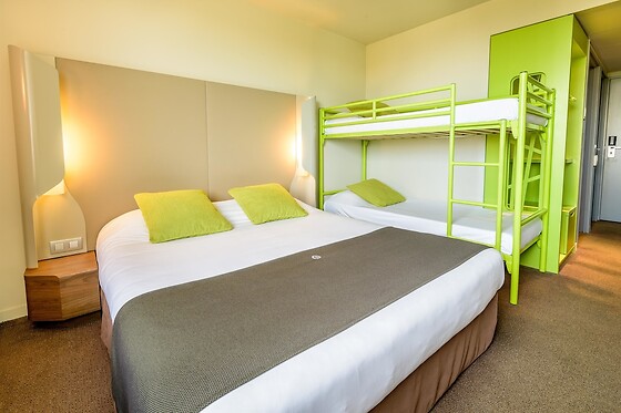 Online Booking EPS - photo 10