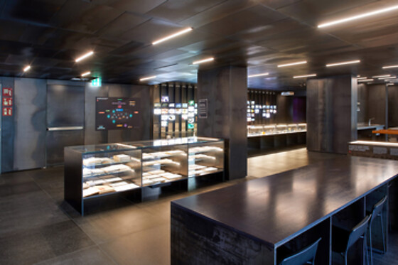 ELBULLI1846 - photo 0