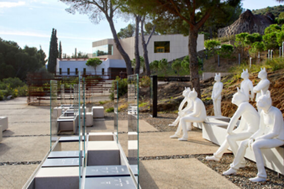 ELBULLI1846 - photo 4