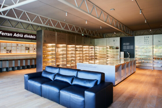 ELBULLI1846 - photo 6