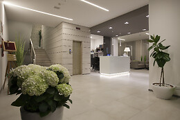 Hotel Derby